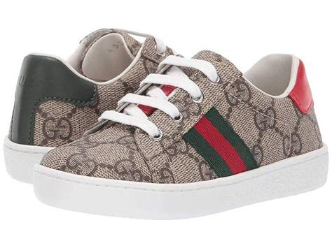 gucci clothes for kids girls|gucci shoes for boys 10.